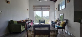 Elliot View Apartment